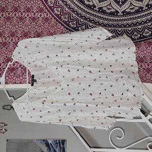 Gently Used: Louise Paris Blouse